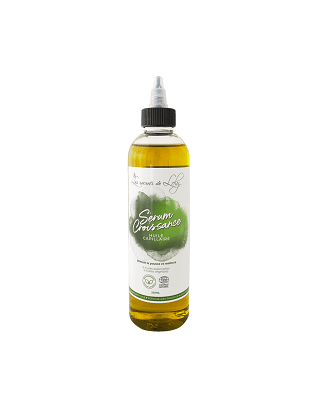 Les Secrets De Loly Huile Capillaire S rum Croissance Objectif Les Secrets De Loly Huile Capillaire S rum Croissance Objectif